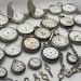 Antiquesmundo