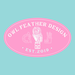 Buyer Avatar