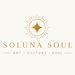 Soluna Soul