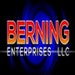 Berning Enterprises LLC.