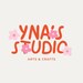Yna's Studio