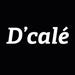dcalestore