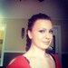 Andrijana Lazic
