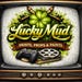 LuckyMudPrints
