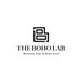 The Boho Lab Moroccan Rugs