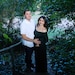 VanessaDesigns20