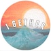 igetherproject