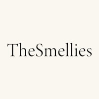 TheSmelliesShop TheSmelliesShop