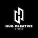 Hug Creative Studio
