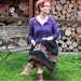 Emma Sommerfeld avatar