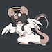 Buyer Avatar