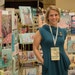 JennyDaleDesigns