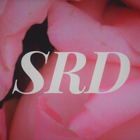 SusieRoseDesigns