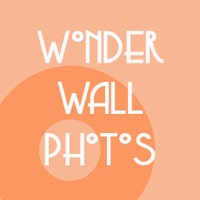 WonderWallPhotos