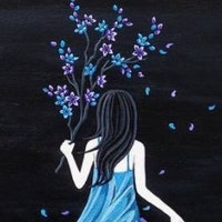 SurrealSentiments