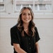 Becca Tapert