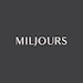 Marie-Anne Miljours