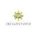 JReignStudio