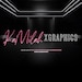 KaMilahXGraphics
