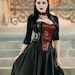 LeatherGothicWears