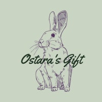 OstarasGift