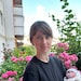 Julia Gomeniuk