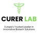 CurerLab EU