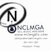 NCLMGA NCL Music and Gear LLC