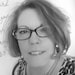 Debra Covington