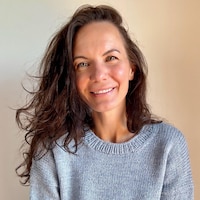 JuliaPiro