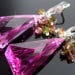 VestaJewelry