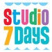 studio seven days