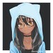 Buyer Avatar