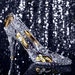 BohemiaCrystalStore