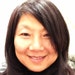 Jing Cheng avatar