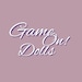 GameOnDolls