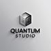Quantum Studios