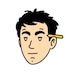 Buyer Avatar
