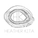 Heather Kita avatar
