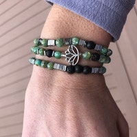 ChayasJewelry