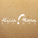 Alicia Moran