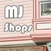 Mjcreativeshops