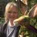 Jacqui Lovesey