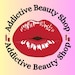AddictiveBeautyShop