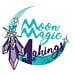 Moon Magic Makings