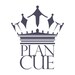 Plan Cue