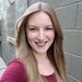 Madison Kirkley