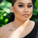 JaydeebCreatives