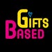 BasedGifts