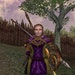 Buyer Avatar